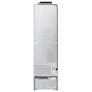 Встраиваемый холодильник-морозильник Samsung BRB80F30AEF0EO