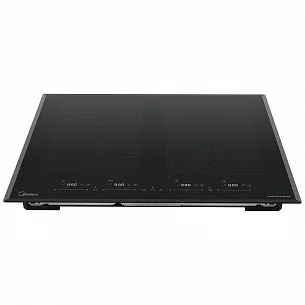 Индукционная варочная панель Midea MIH67880F