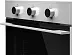 Газовый духовой шкаф Teka HSB 740 G SS