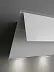 Наклонная вытяжка Falmec VERSO 55 WHITE