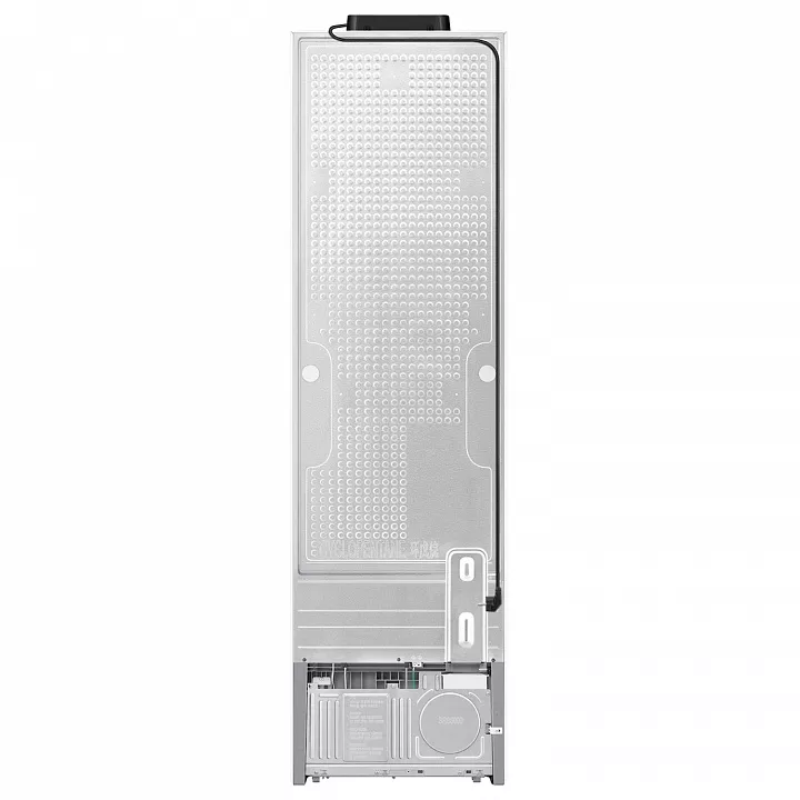 Встраиваемый холодильник-морозильник Samsung BRB80F30AEF0EO