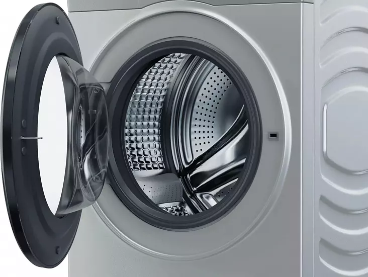 Стиральная машина Haier HW90-BP14929AS