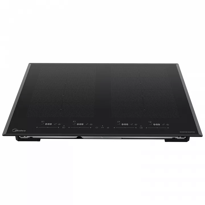 Индукционная варочная панель Midea MIH67880F