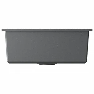 Кухонная мойка OMOIKIRI Tedori 54-U-PL