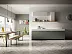 Т-образная вытяжка Elica BIO WH/A/90 ROVERE