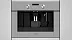Встраиваемая кофемашина Teka CLC 855 GM STEAM GREY