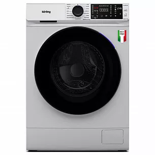 Стиральная машина Korting KWM 45ICN1425