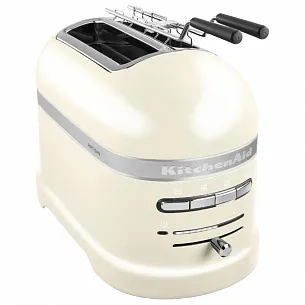 Тостер KitchenAid 5KMT2204EAC