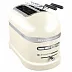 Тостер KitchenAid 5KMT2204EAC