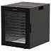 Дегидратор Korting KFD 2402 Pro