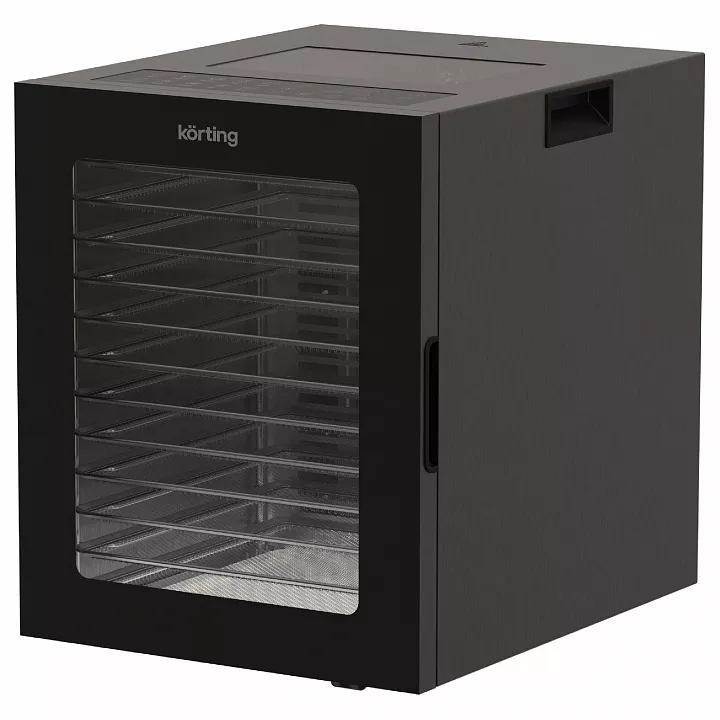 Дегидратор Korting KFD 2402 Pro