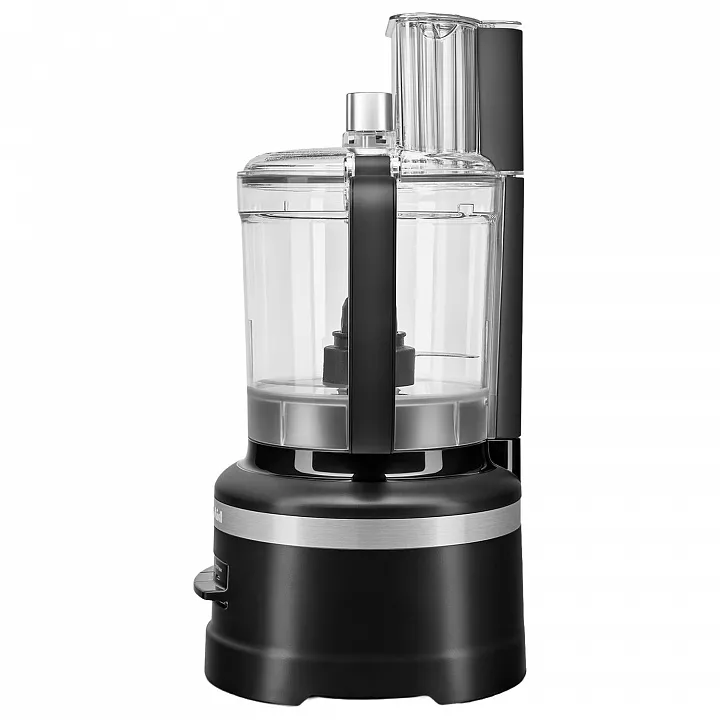 Блендер KitchenAid 5KFP1319EBM