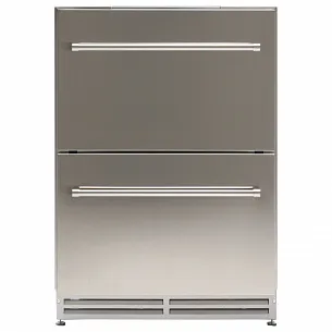 Встраиваемая морозильная камера Fhiaba UC2D60PO