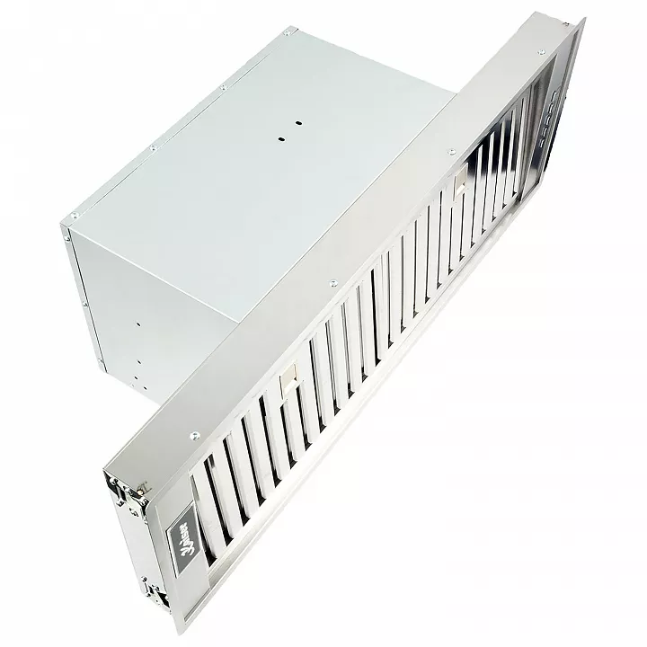 Полновстраиваемая вытяжка Kaiser EA 945 Eco
