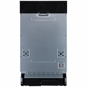 Встраиваемая посудомоечная машина Gorenje GV572D10