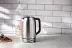 Электрический чайник KitchenAid 5KEK1701ESX