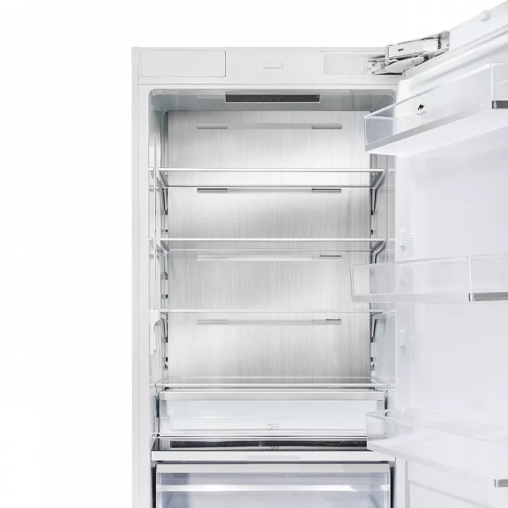 Встраиваемая холодильная камера MILLEN MBI470SDMaxPro