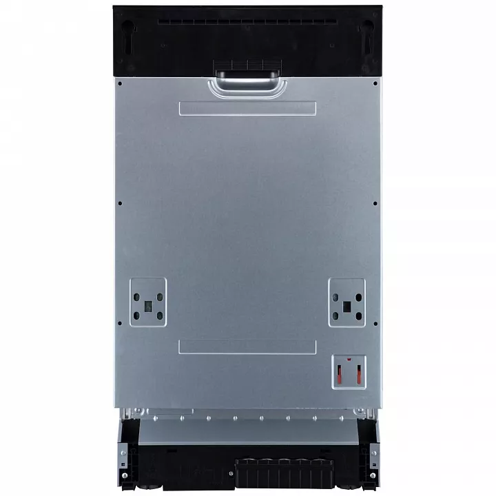 Встраиваемая посудомоечная машина Gorenje GV572D10