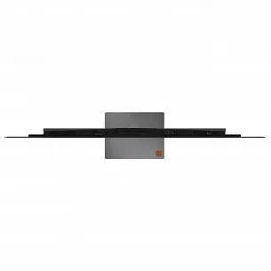 Телевизор Skyworth 77SXF9850 (2024) 77", 4K UHD, OLED