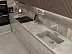 Кухонная мойка EMAR EMQ-1640.Q Аворио