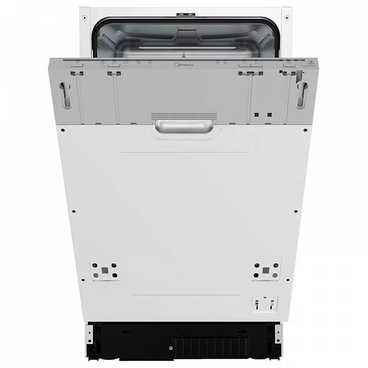 Встраиваемая посудомоечная машина Midea MID45S100i
