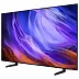Телевизор Samsung QE77S85HAEXPY (2026) 77", 4K UHD, OLED