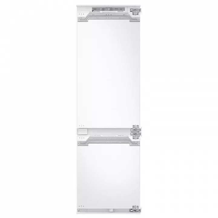 Встраиваемый холодильник-морозильник Samsung BRB80F26ADF0EO