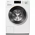 Стиральная машина Miele WWB 380 WCS 125 Edition
