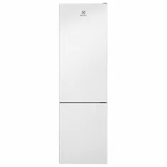 Холодильник-морозильник Electrolux LNT7ME36G2