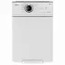 Стиральная машина Midea MF100T80BS/W-RU