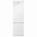 Холодильник-морозильник Electrolux LNT7ME36G2