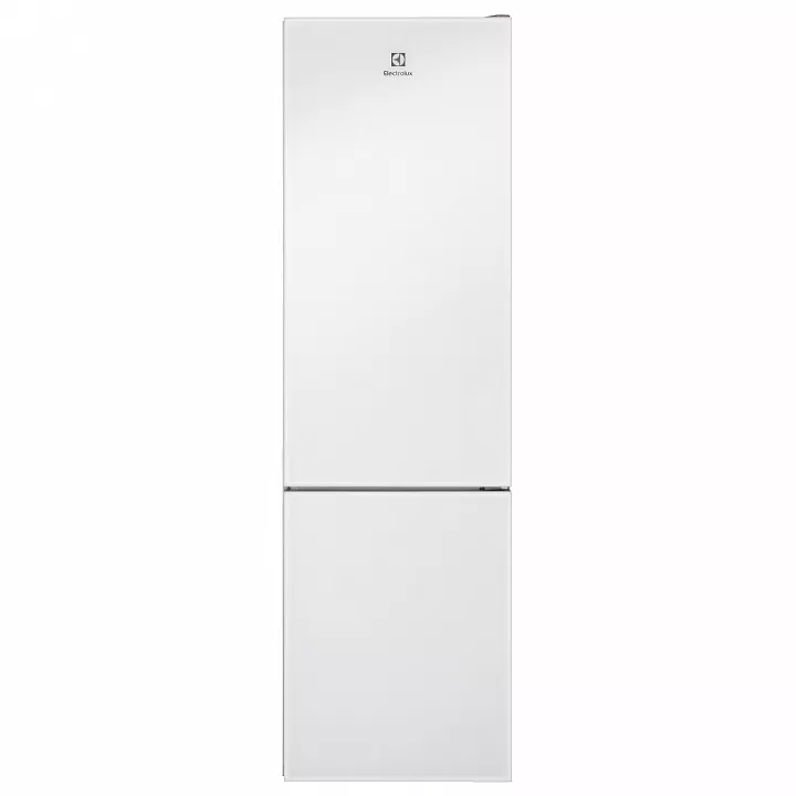 Холодильник-морозильник Electrolux LNT7ME36G2