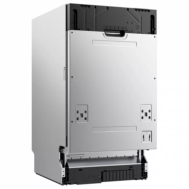Встраиваемая посудомоечная машина Midea MID45S485I