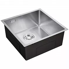 Кухонная мойка EMAR EMB-131