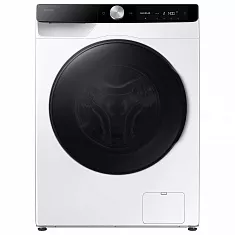 Стирально-сушильная машина Samsung WD90DG6G94BKLP