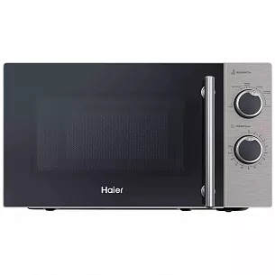 Микроволновая печь Haier HMG-MM207SA