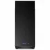 Островная прямоугольная вытяжка Falmec MIRA BLACK PLUS IS 40