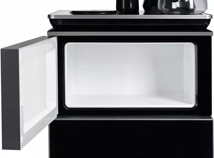 Кулер для воды HIBERG UFK 91 FGB