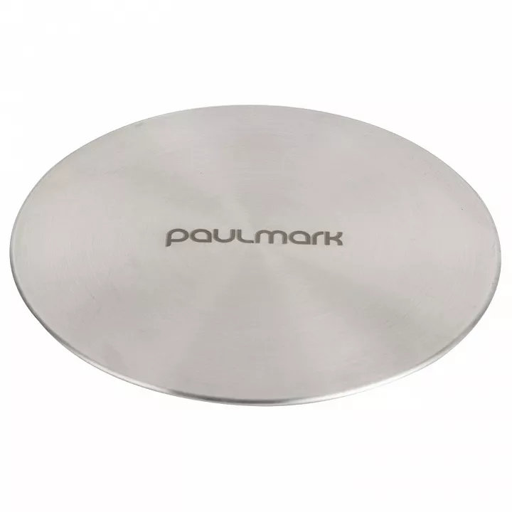 Кухонная мойка Paulmark GELEGEN 50