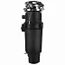 Измельчитель MAUNFELD MWD7503RB