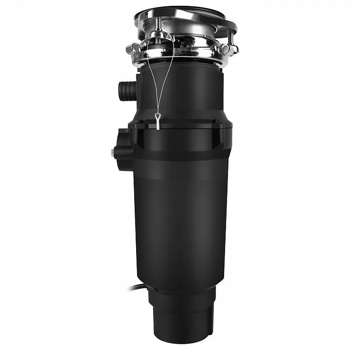 Измельчитель MAUNFELD MWD7503RB