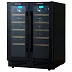 Встраиваемый винный шкаф Cellar Private CP042-2TB