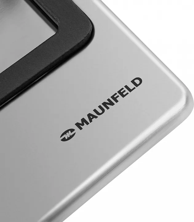 Газовая варочная панель MAUNFELD EGHS.43.33CS/G