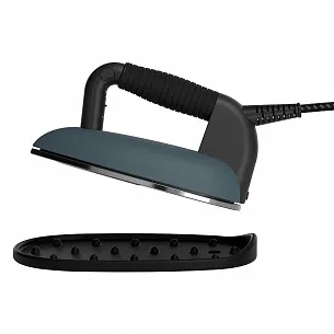 Парогенератор LAURASTAR LIFT XTRA MIDNIGHT BLUE