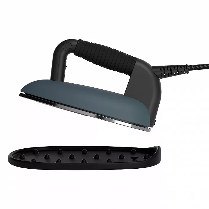 Парогенератор LAURASTAR LIFT XTRA MIDNIGHT BLUE