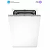 Встраиваемая посудомоечная машина Midea MID45S100i