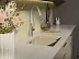 Смеситель для кухни OMOIKIRI Yatomi