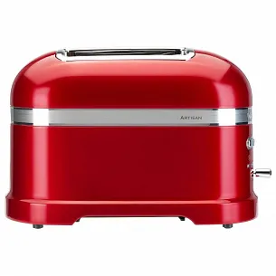 Тостер KitchenAid 5KMT2204ECA
