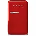 Мини-бар Smeg FAB5RRD6