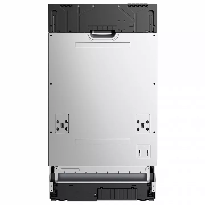 Встраиваемая посудомоечная машина Midea MID45S485I